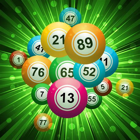  bingo 3 online